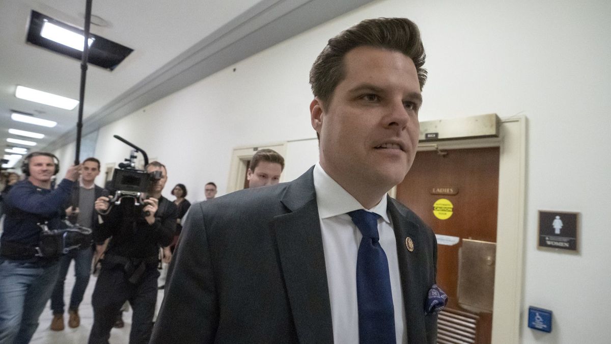 matt-gaetz-2.28.18.jpg