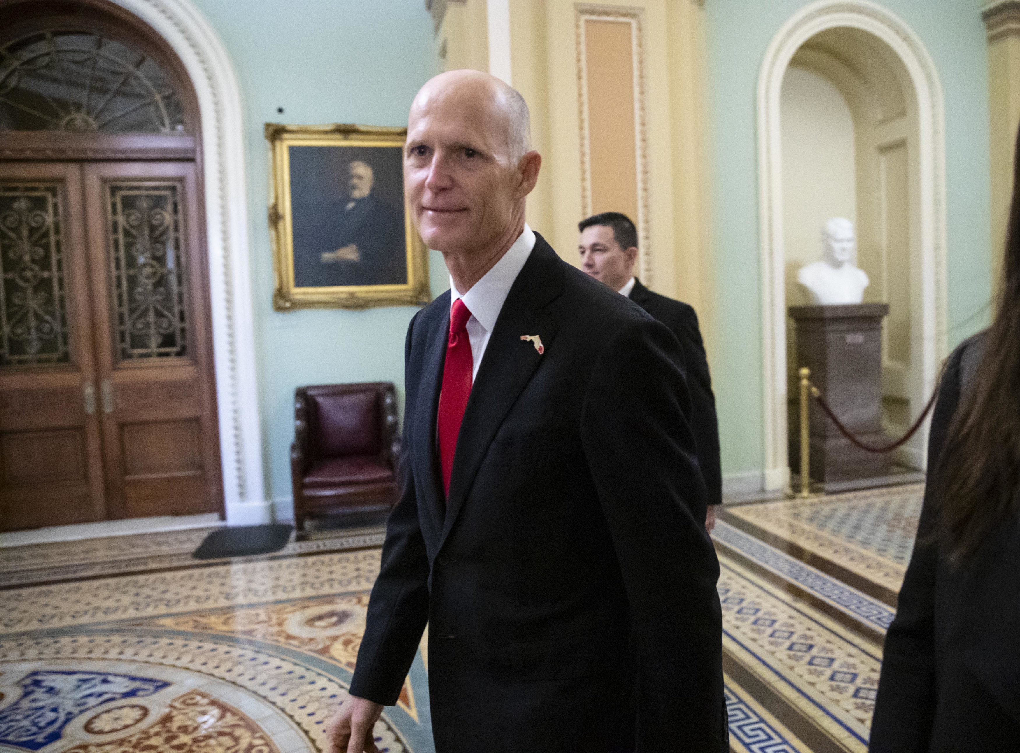 rick-scott-3500x2584.jpg