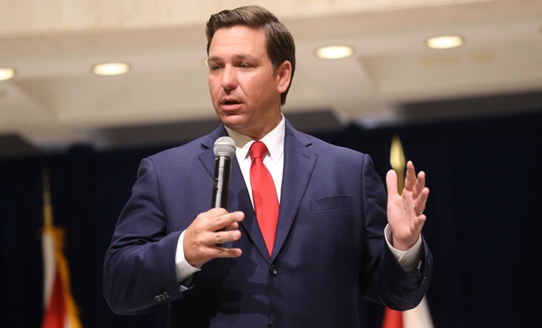 rondesantis2.jpg