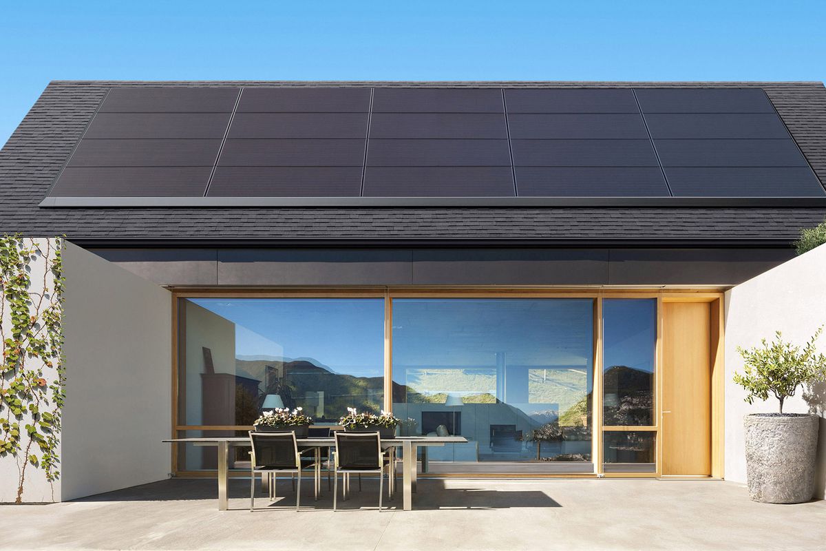tesla_solar_panels_powerwalls_home_depot_2.0.jpg