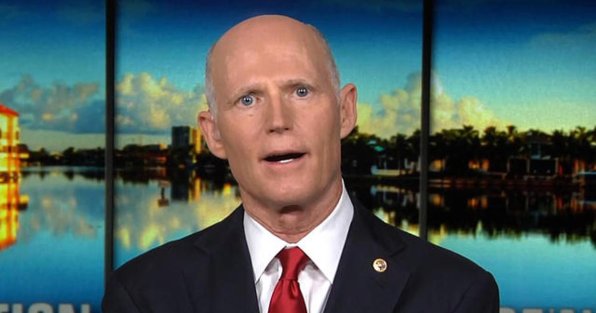 0331-ftn-rickscott-1818249-640x360.jpg