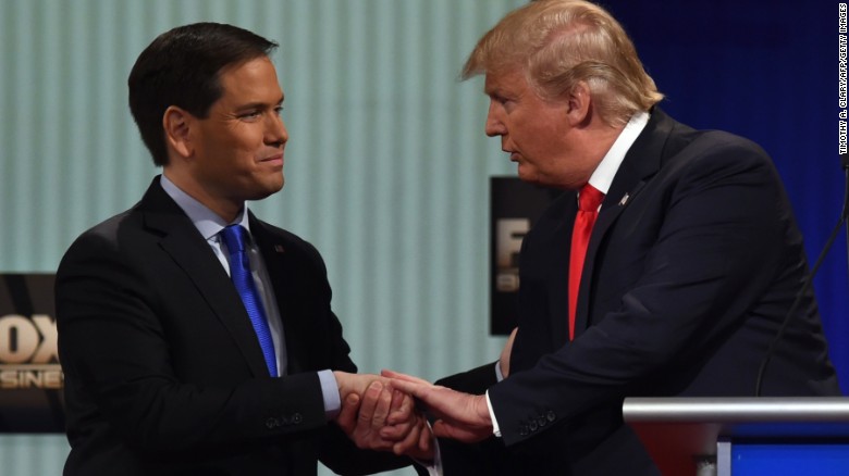 160117102405-trump-rubio-debate-exlarge-169.jpg