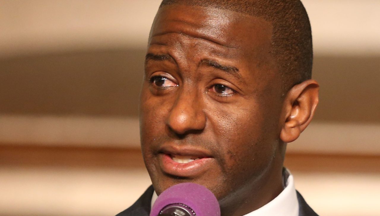 Andrew-Gillum-3.10.19-e1563192790137.jpg