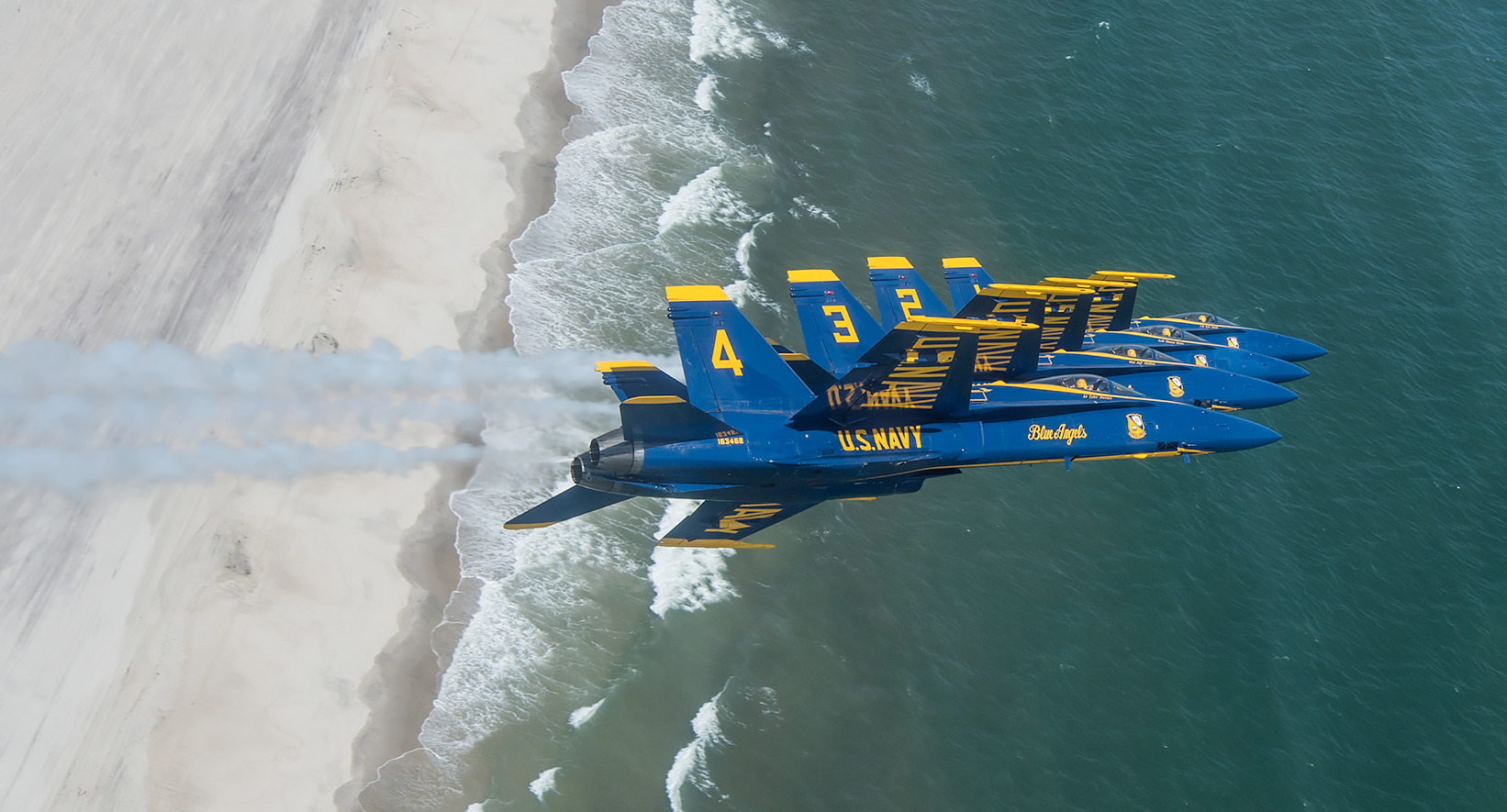 Blue-Angels.jpg