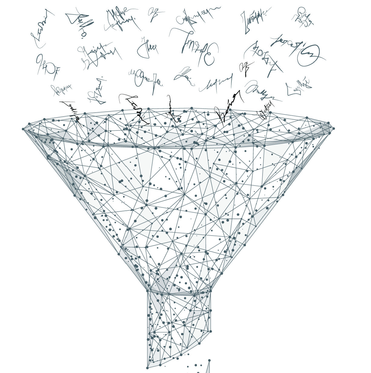 signafide-promises-to-funnel-out-suspect-signatures