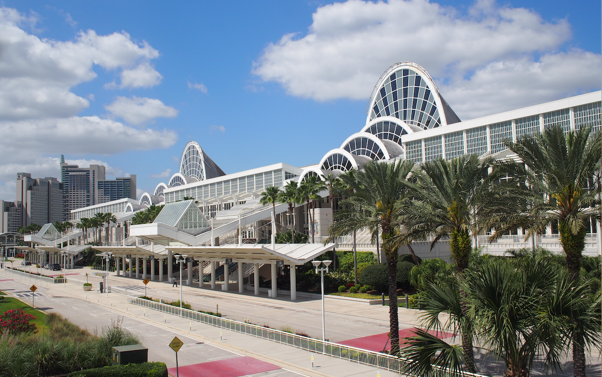 Orange-County-Convention-Center.png