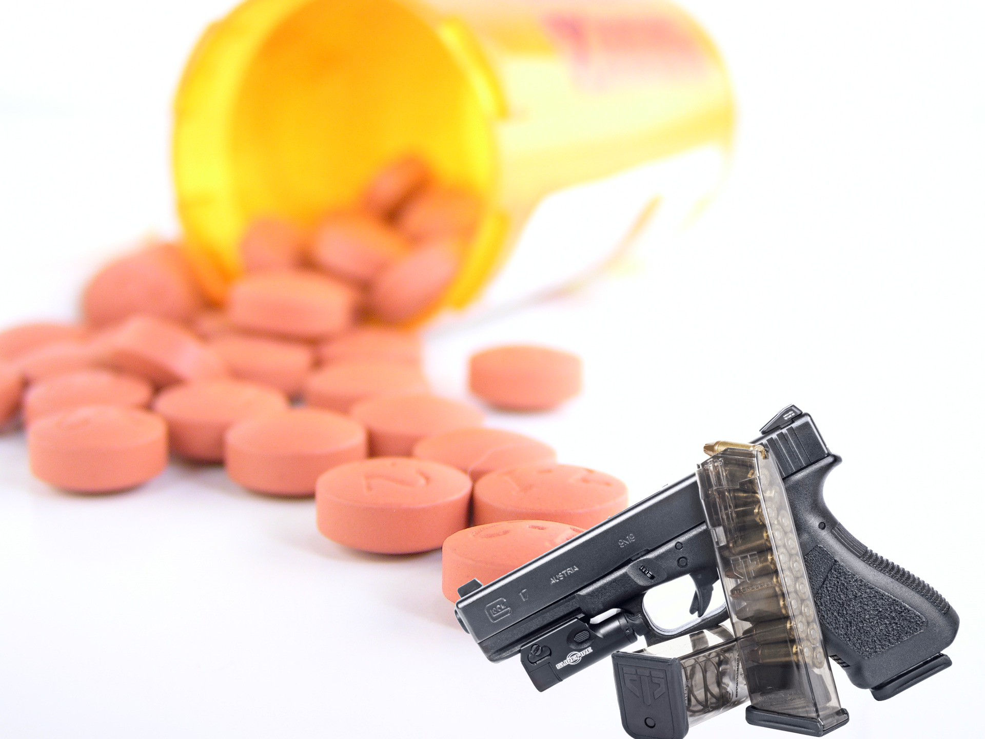 Pills-and-guns.png