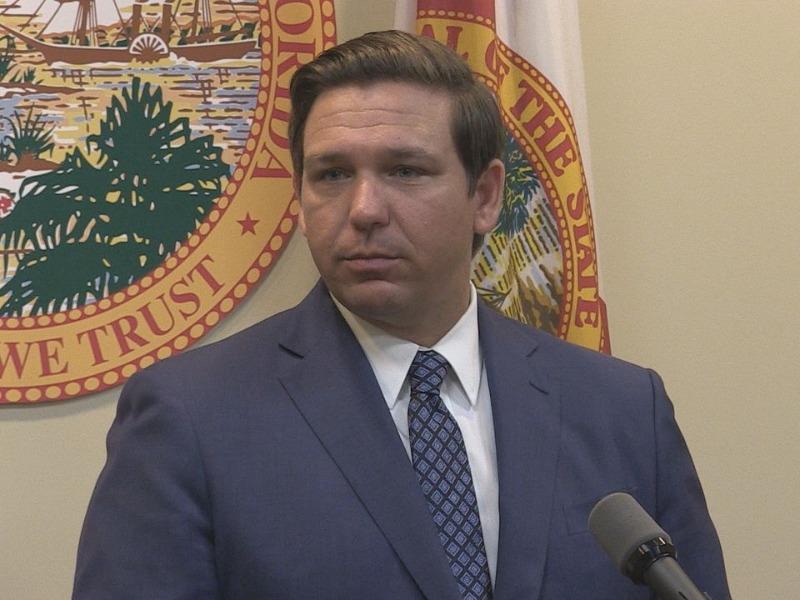 Ron-DeSantis-E-Verify.jpg