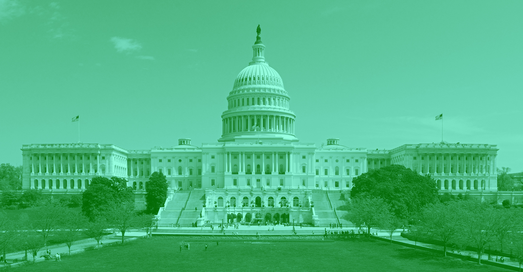 US-CAPITOL-GREEN-2.jpg