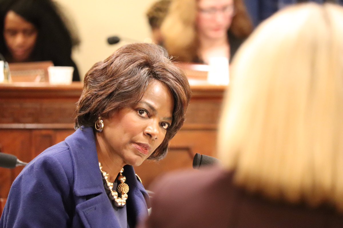 Val-Demings.jpg