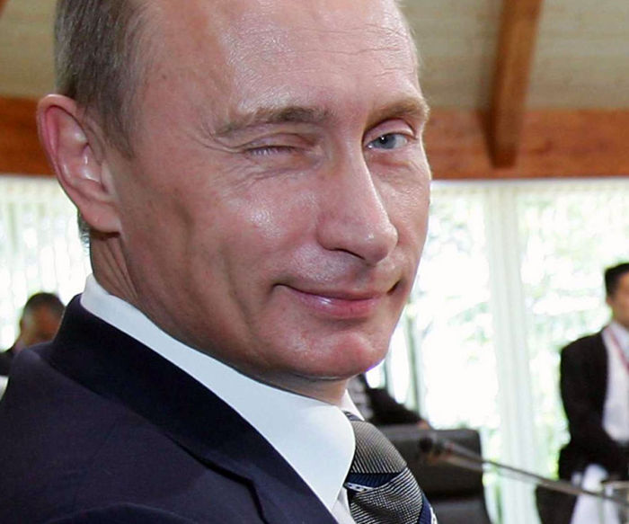 Vladimir Putin points finger at U.S. after Joe Biden's ...