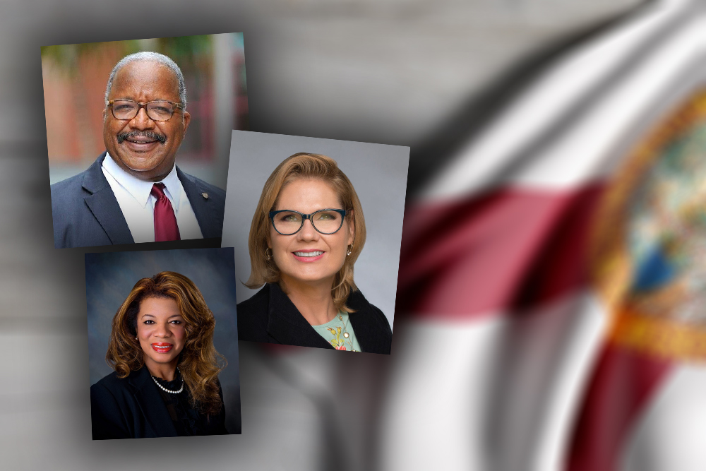 WEST-PALM-BEACH-MUNICIPAL-ELECTS-2019.jpg