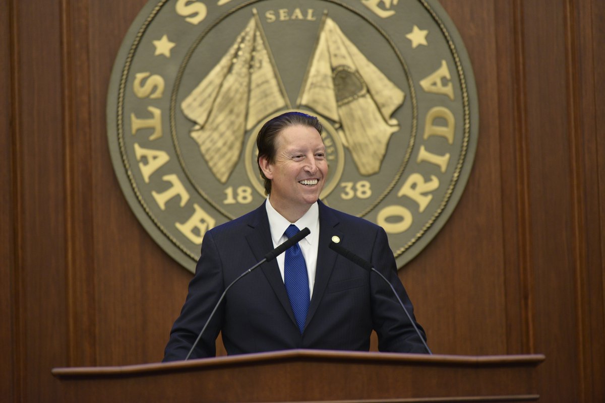 bill-galvano-3.27.19.jpg