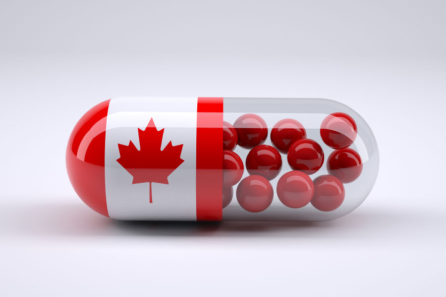 canadian-pharmacy