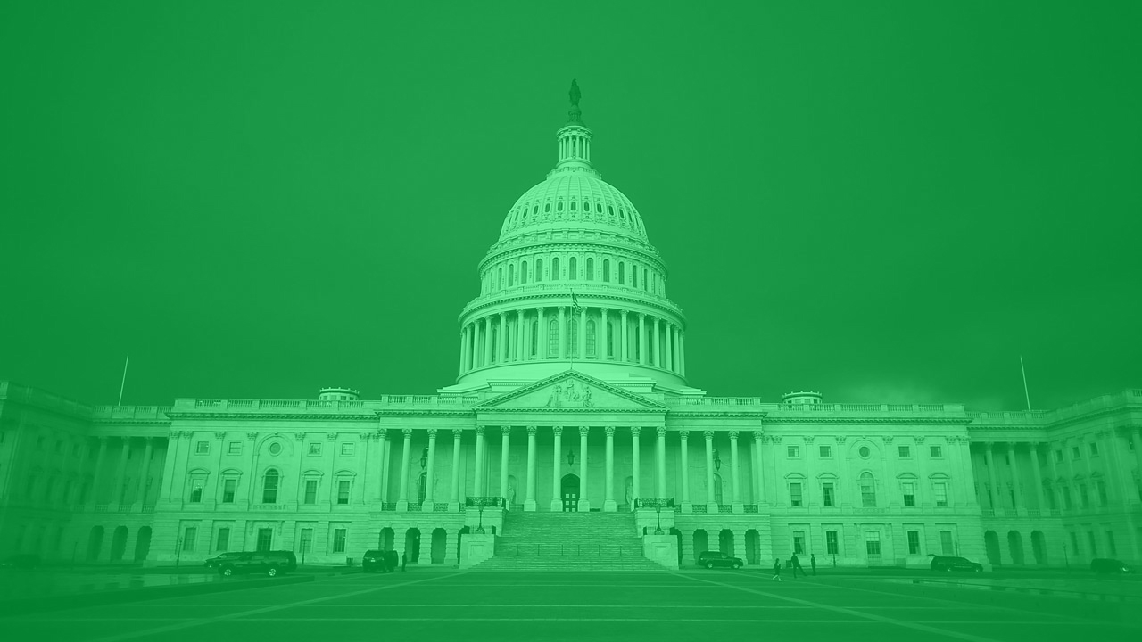 capitol-1-green-.jpg