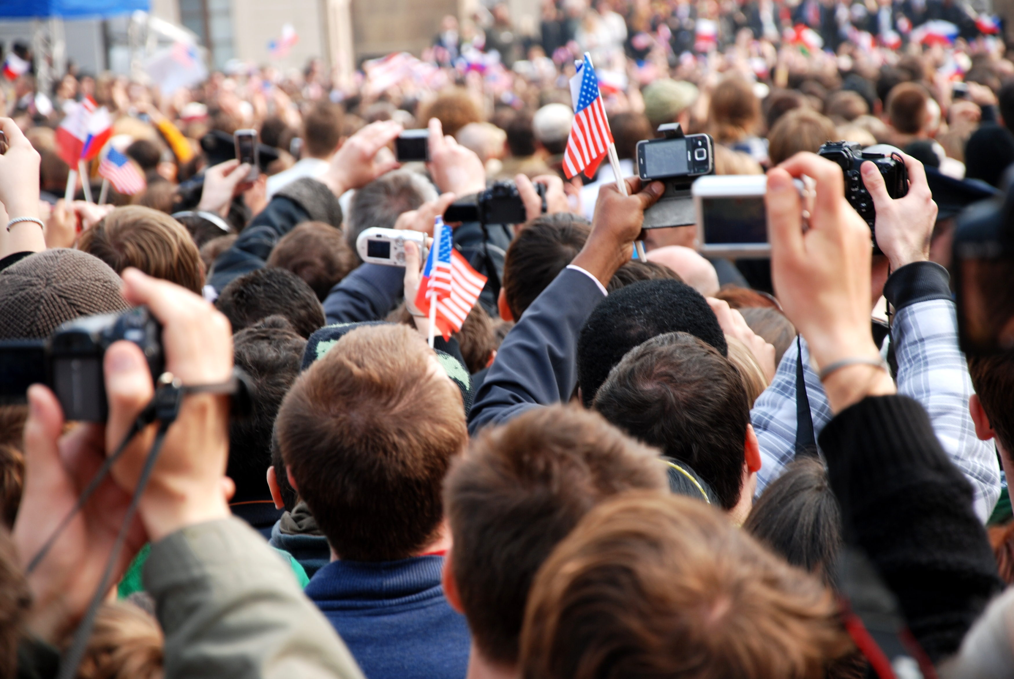 election-crowd-3500x2343.jpeg