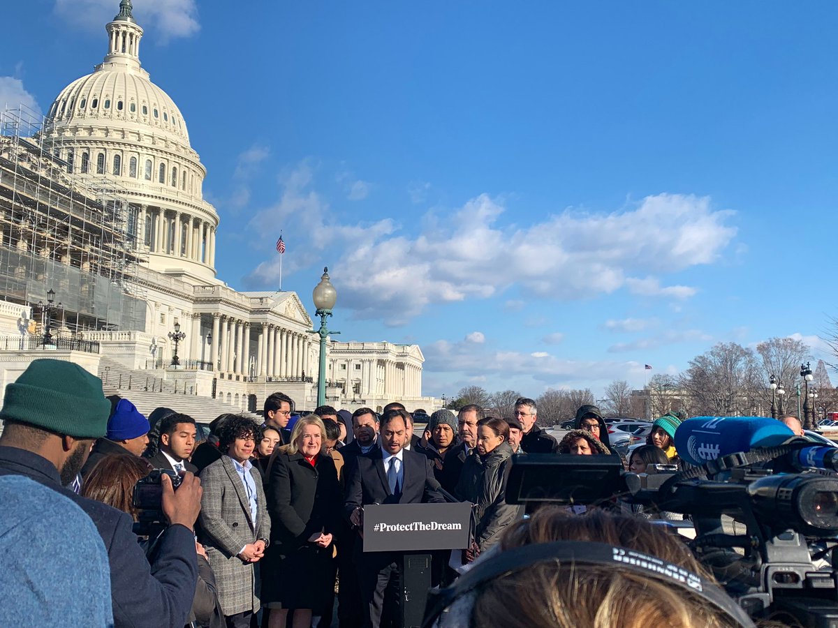 florida-dreamers.jpg