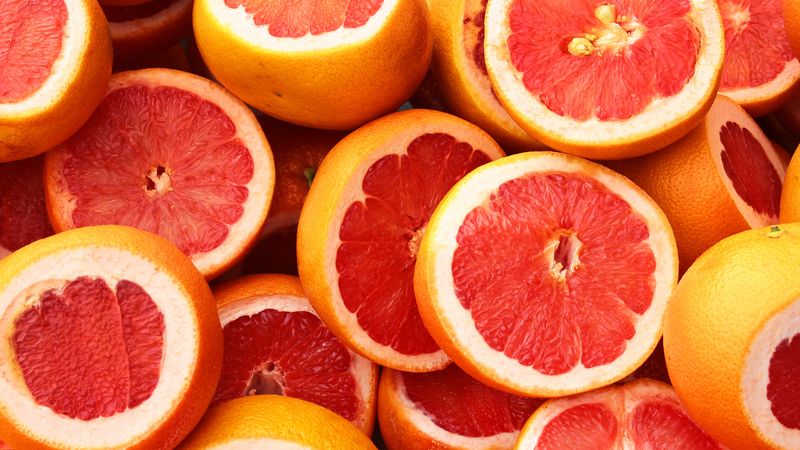 Káº¿t quáº£ hÃ¬nh áº£nh cho grapefruit