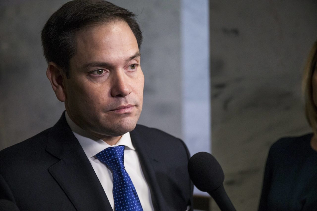 marco-rubio-Getty