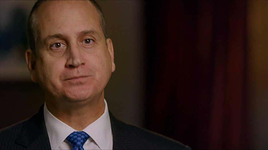 mario-diaz-balart