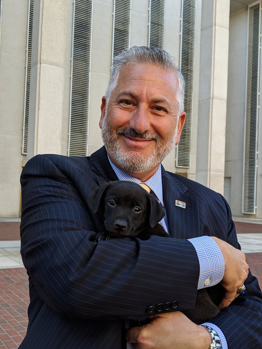 rick Kriseman