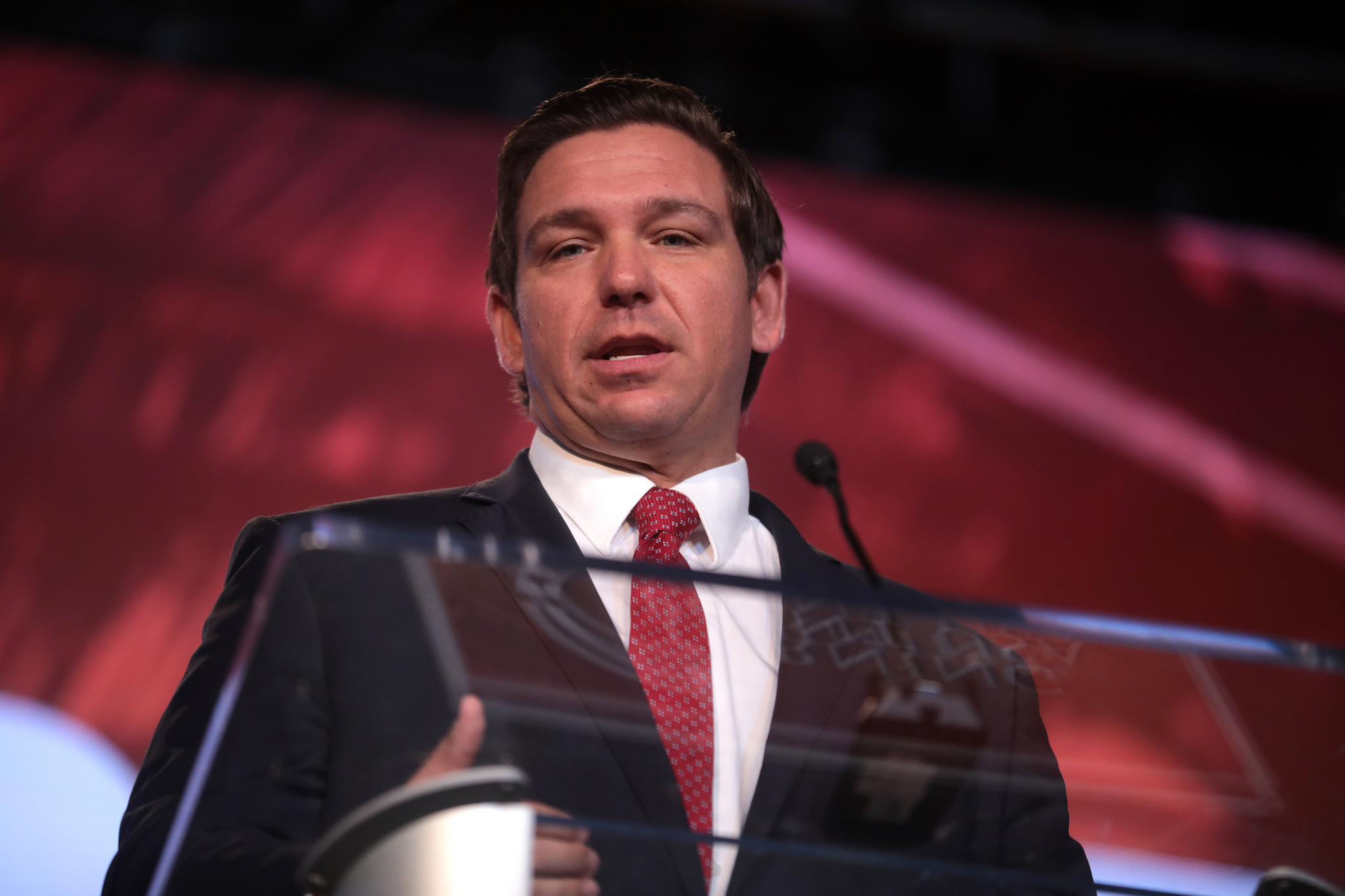 ron-desantis.jpg