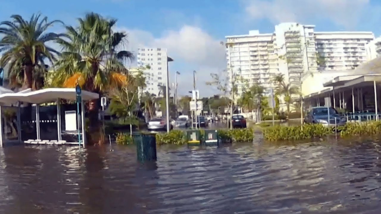 sea-level-rise-South-Florida.jpg