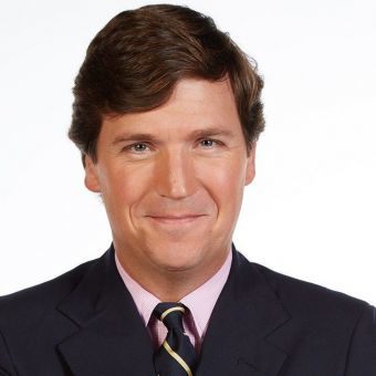 tucker-carlson.jpg