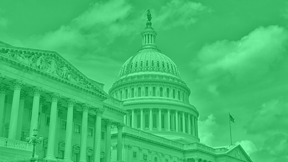 us-capitol-green.jpg