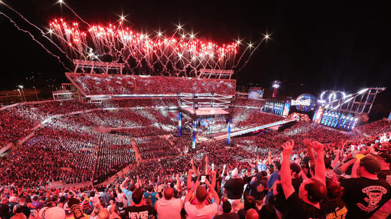 wrestlemania33-aerial.jpg