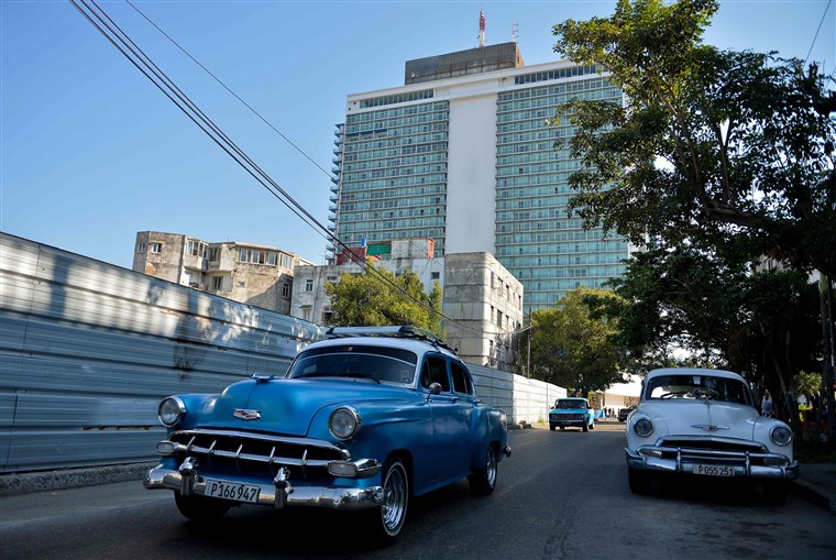 190303-hotel-habana-libre-havana-cs-1132a_19d2a3c048b63a901d9a2748049eb00c.fit-760w.jpg