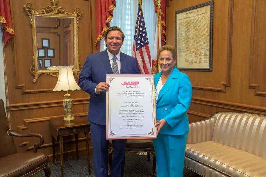 AARP-1-1