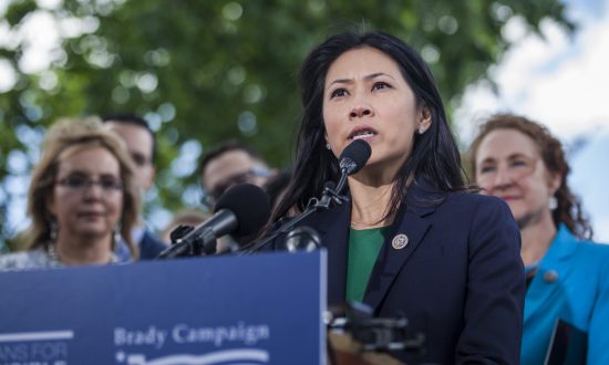 Stephanie-Murphy-550x330