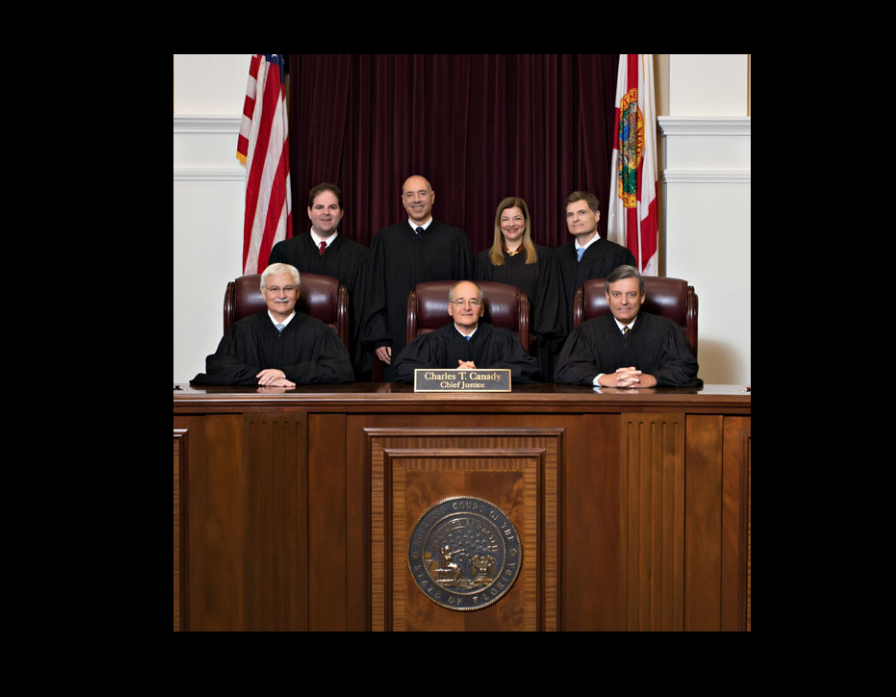 Supreme-Court-photo.png