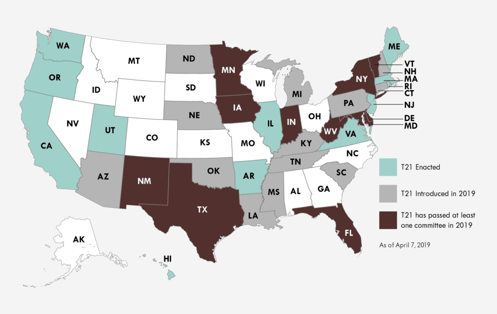 T21_LegislationMap-Recovered-1024x648