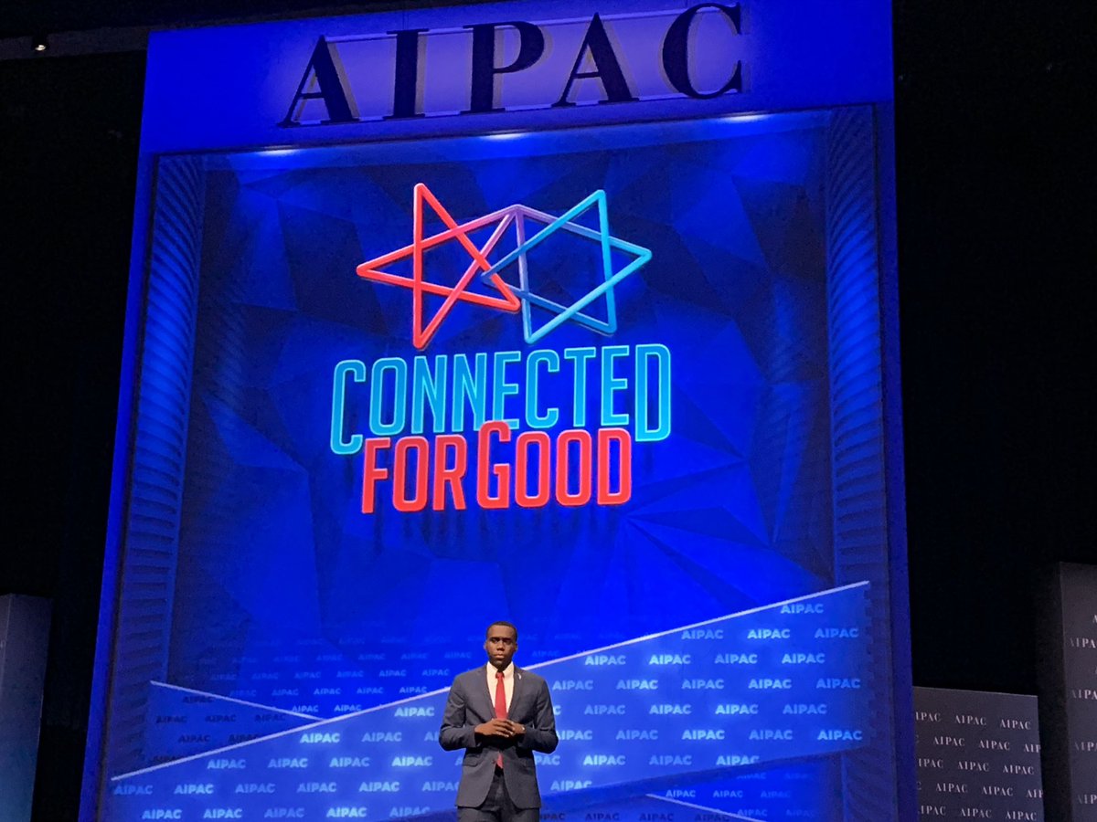 aipac-for-good-ross-oped.jpg