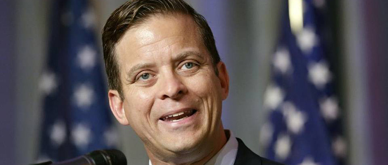 carloslopezcantera-sunshinestatenews_0.jpg