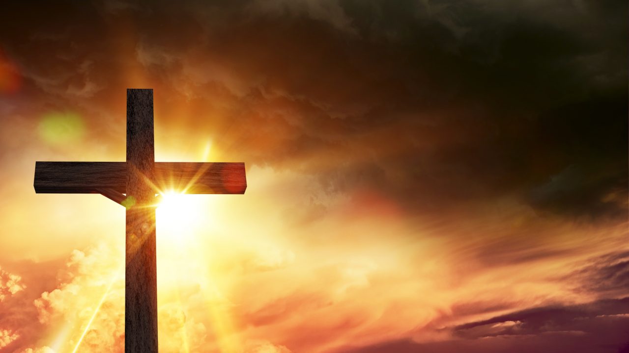 easter-sunday-services-at-five-forks-baptist-church-in-simpsonville-sc