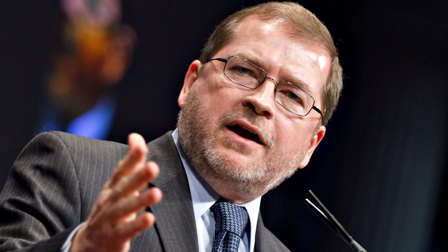 grover-norquist-grove_jzusm9.jpg