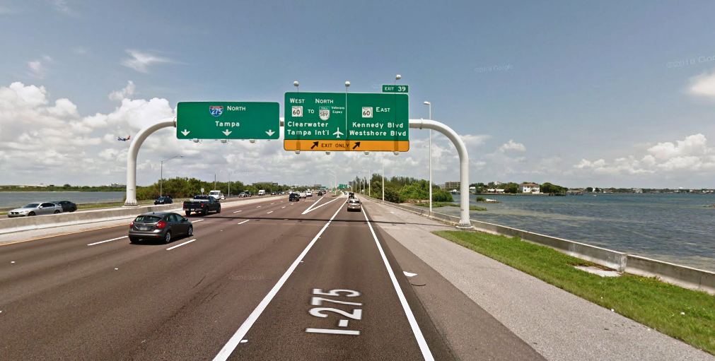 howard_frankland_bridge.png