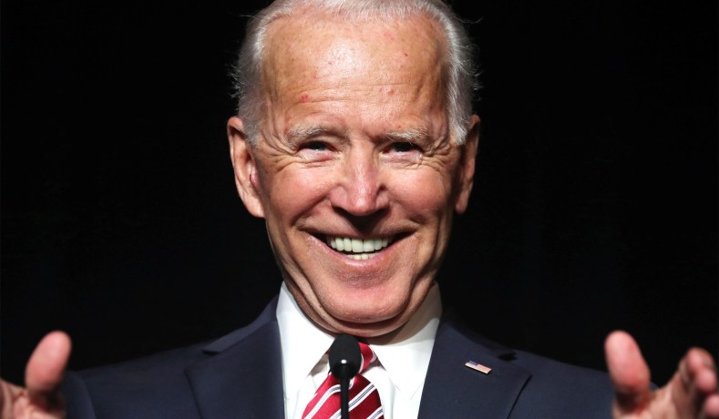 joe-biden-dover.jpg