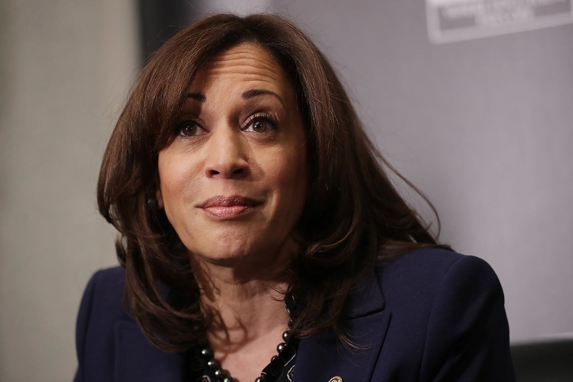 kAMALA-HARRIS.jpg