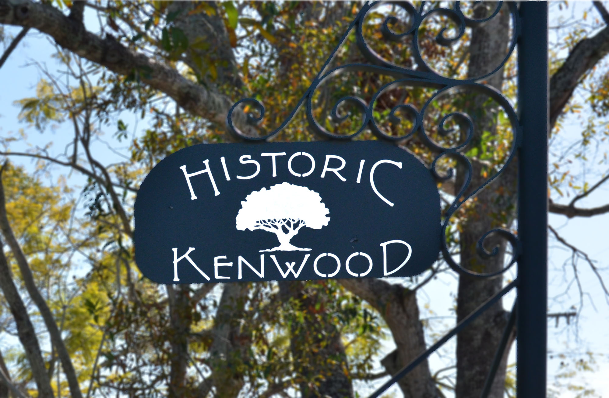kenwood_sign