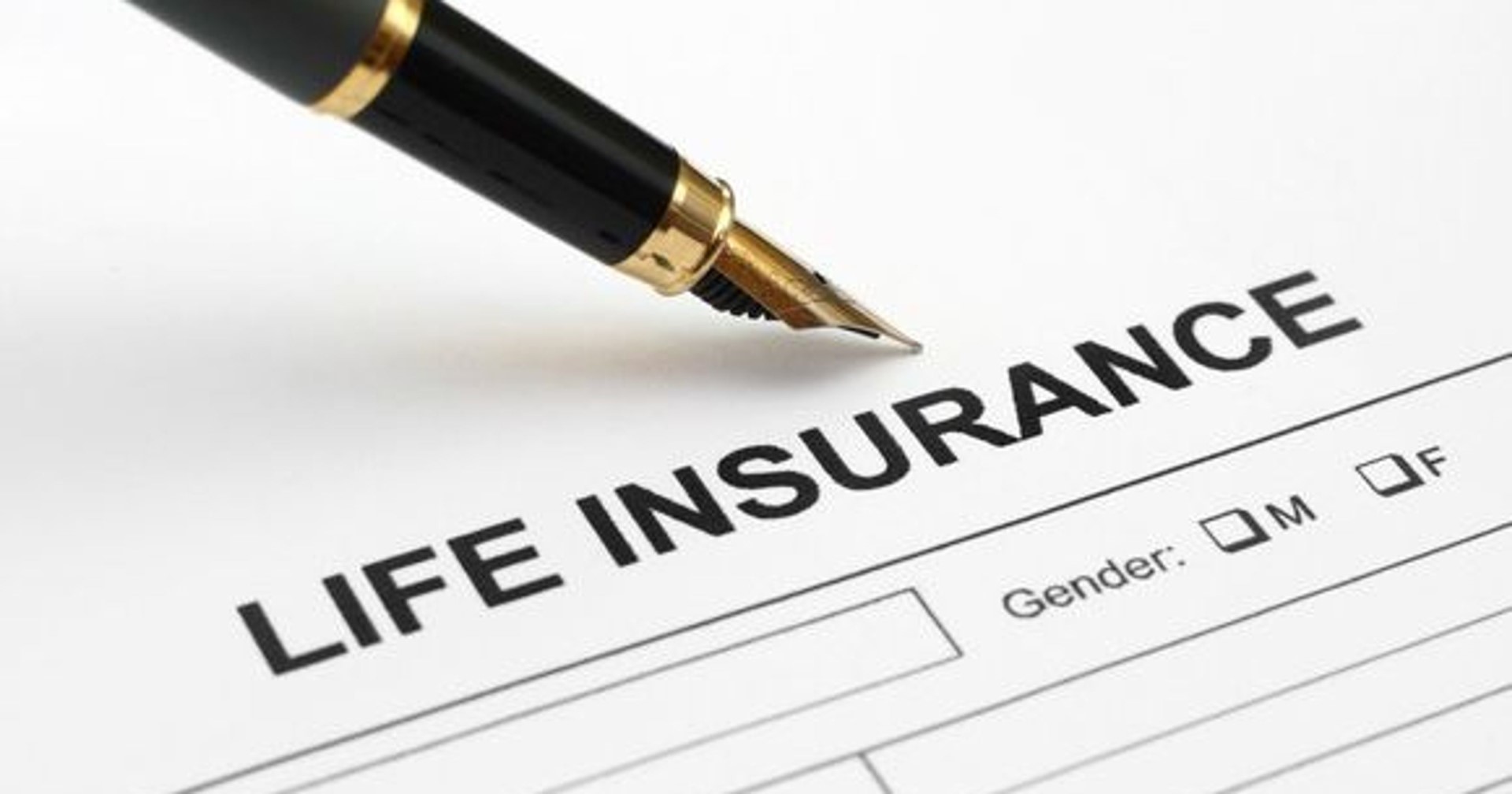 life-insurance_large (Large)
