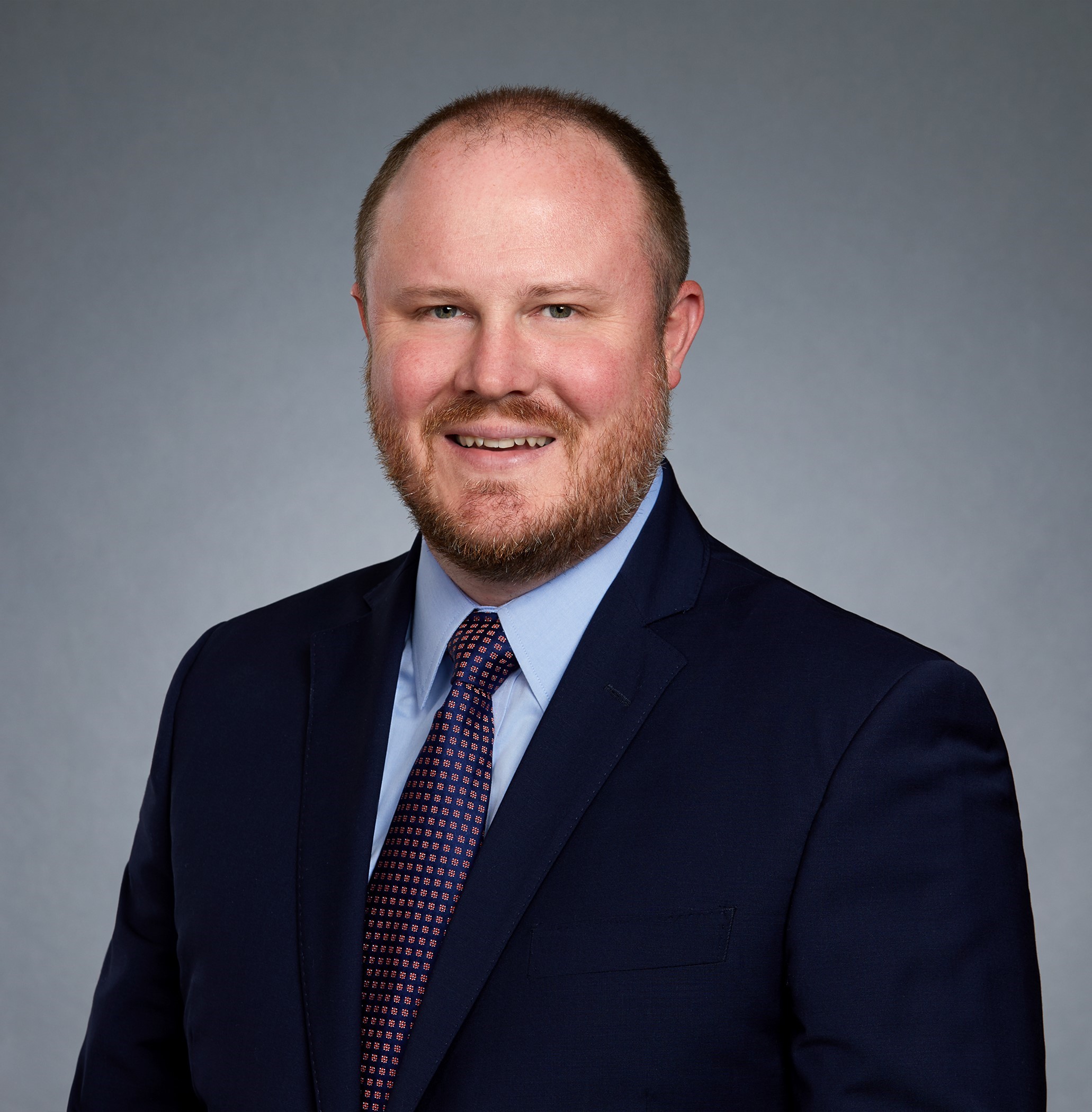 Matt Caldwell wins Lee County Property Appraiser— and critical GOP State  Committeeman post