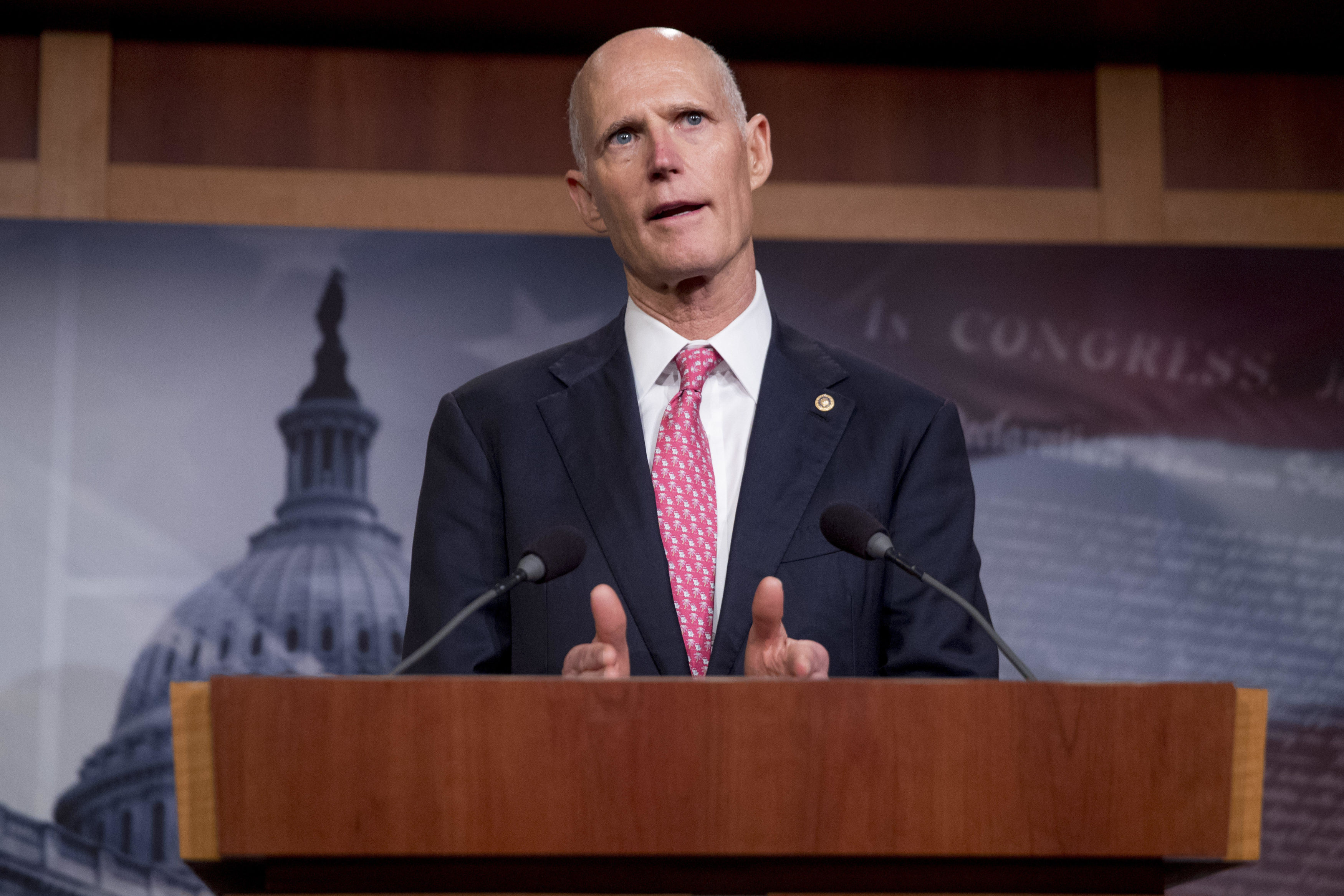 rick_scott-3500x2333.jpg