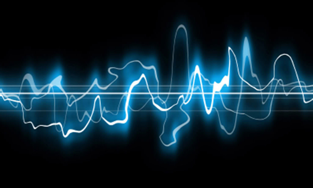sound-wave.jpg