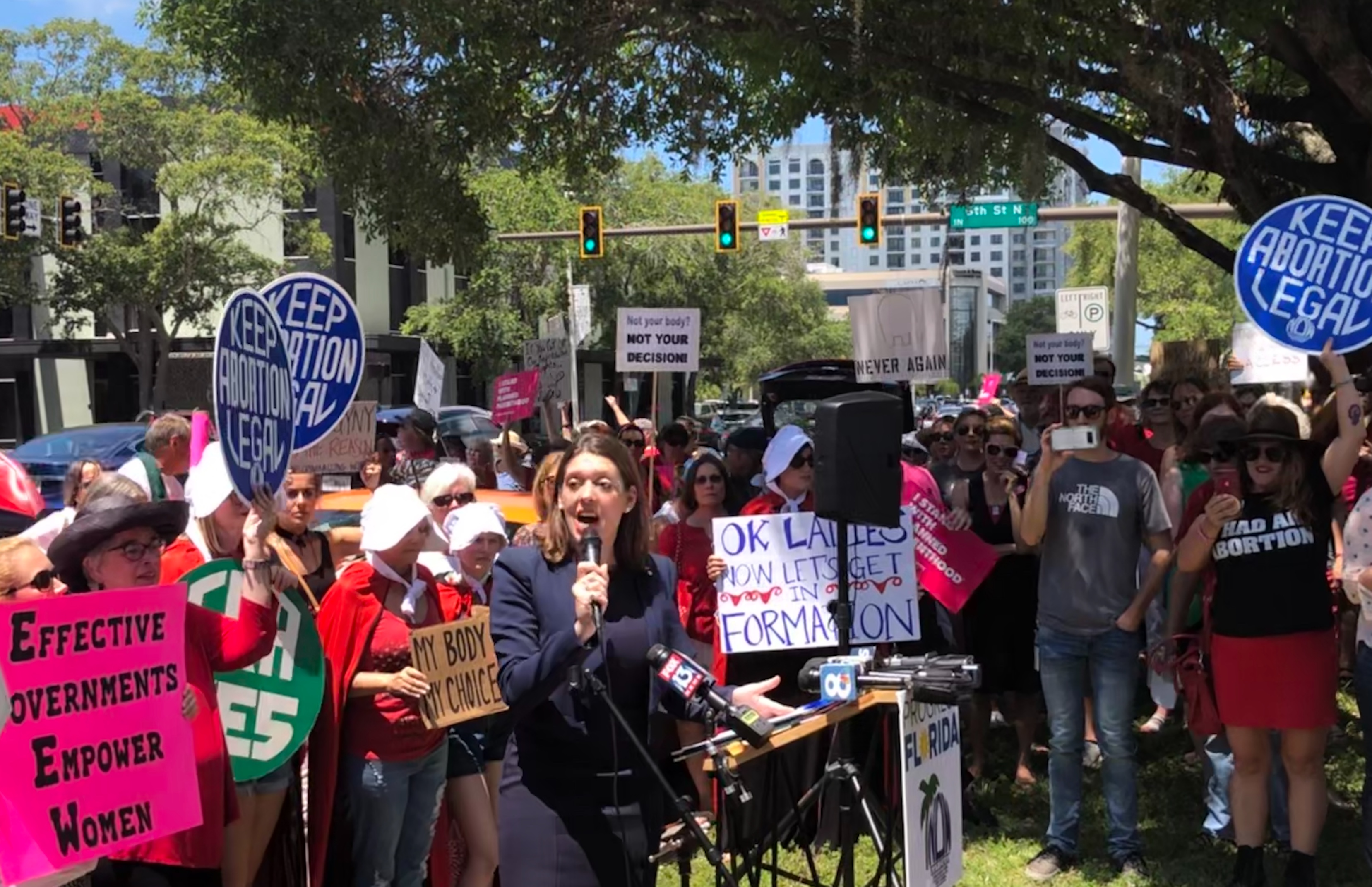 Jennifer-Weber-abortion-protest.jpg