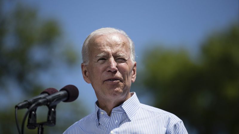 Joe-Biden-1.jpg