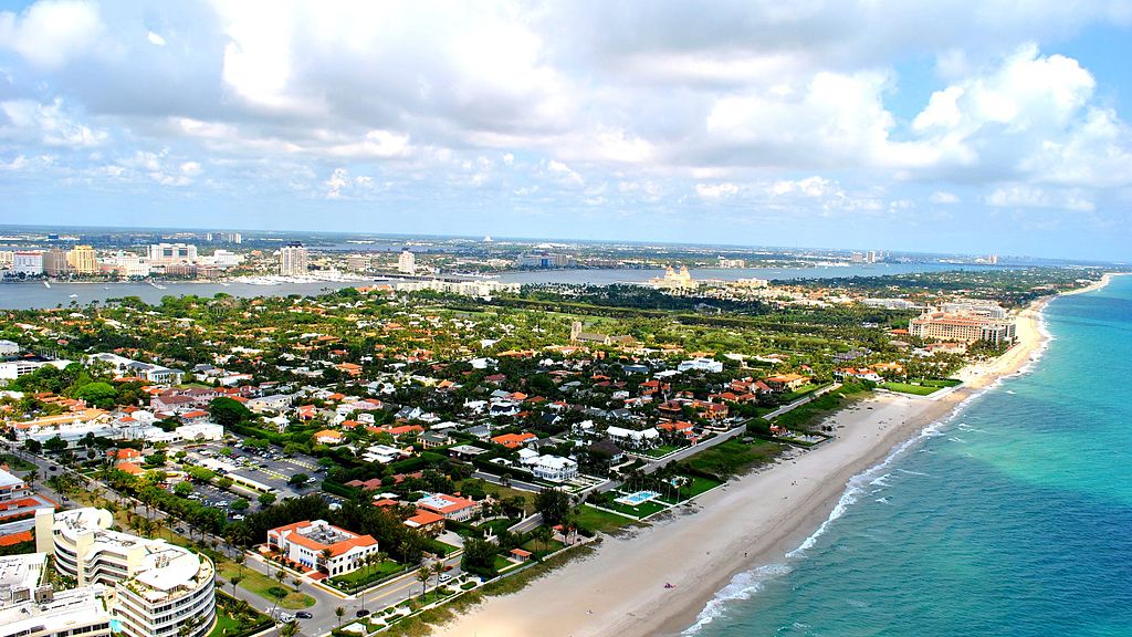 PALM_BEACH_FLORIDA_AERIAL_2011